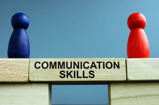 Communication Skills Corporate Training