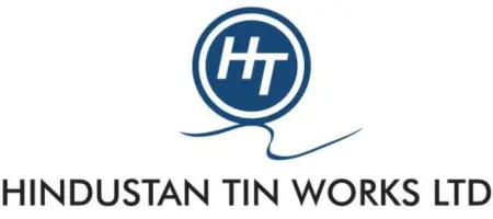Hindustan Tin