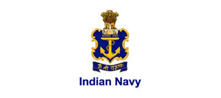 Indian Navy