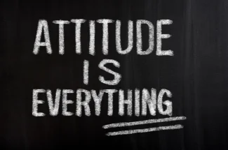 Right Attitude Corporate Training