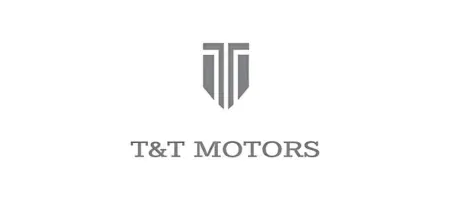 T&T Motors