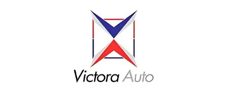 Victora Auto