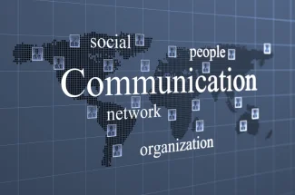 Business Communication Corporate Training