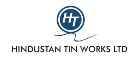 hindustan tin works