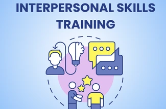Interpersonal Skills Corporate Training
