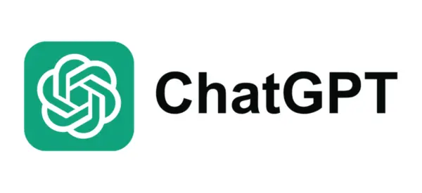 ChatGPT