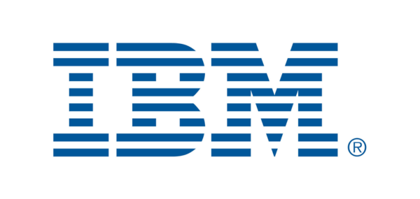 IBM