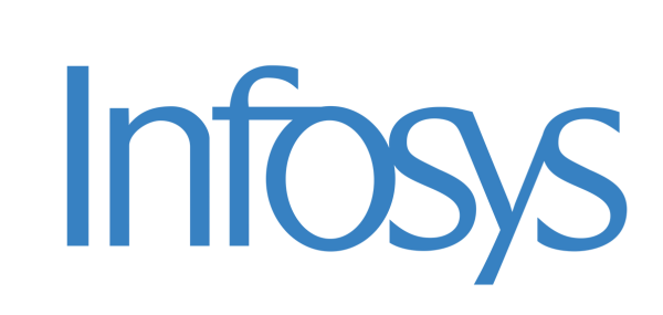 Infosys