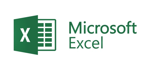 Microsoft Excel