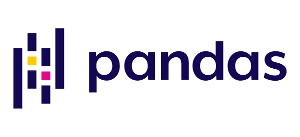 Pandas