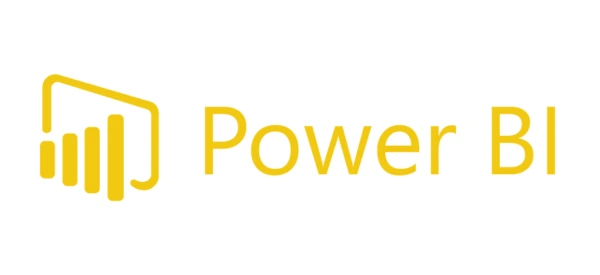powerbi