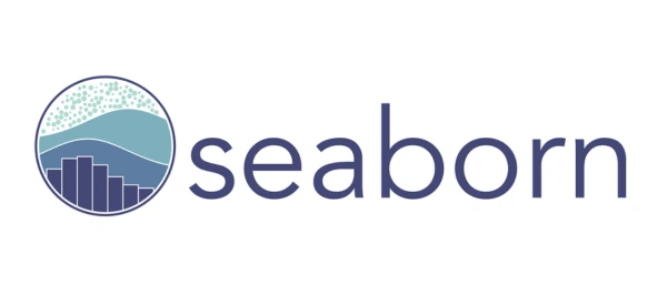 seaborn