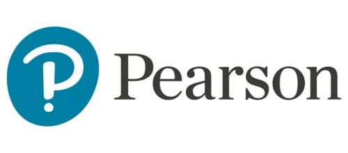 Pearson