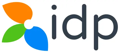 IDP