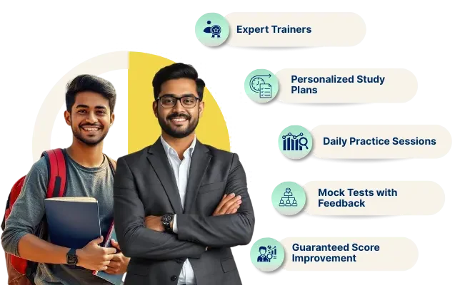 ielts and pte classes in malviya nagar delhi