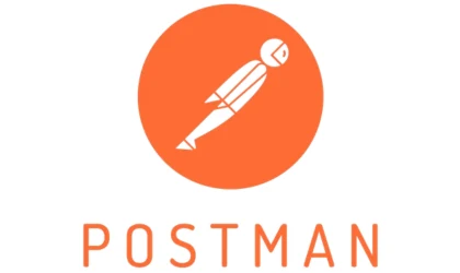 Full Stack Web Development Postman