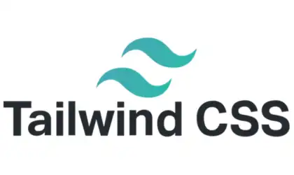 Full Stack Web Development Tailwind CSS