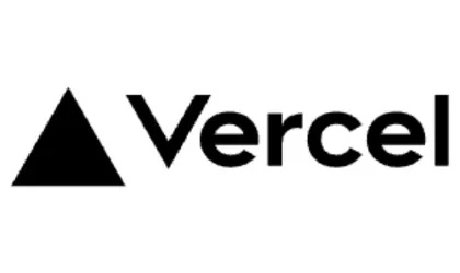 Full Stack Web Development Vercel