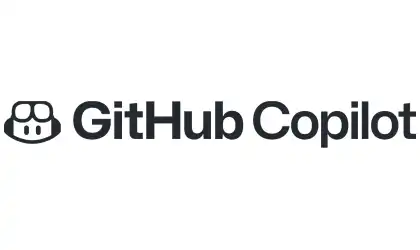 Full Stack Web Development github copilot