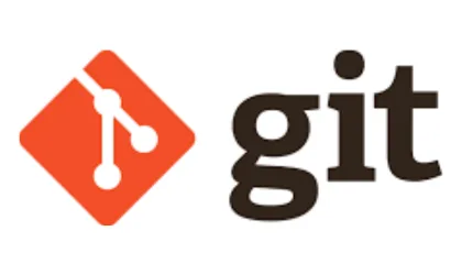 Full Stack Web Development git