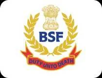 BSF