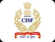 CISF