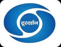 Doordarshan