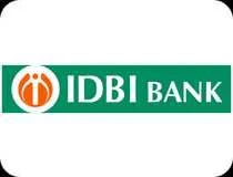 IDBI Bank