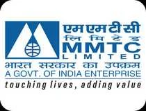 MMTC