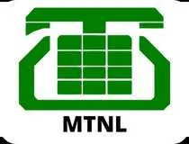 MTNL
