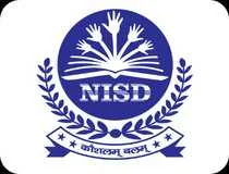 NISD