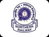 Northern Railway