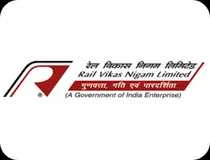 rail vikas nigam